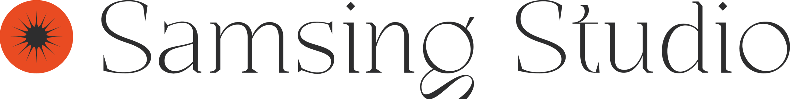 Samsing Studio